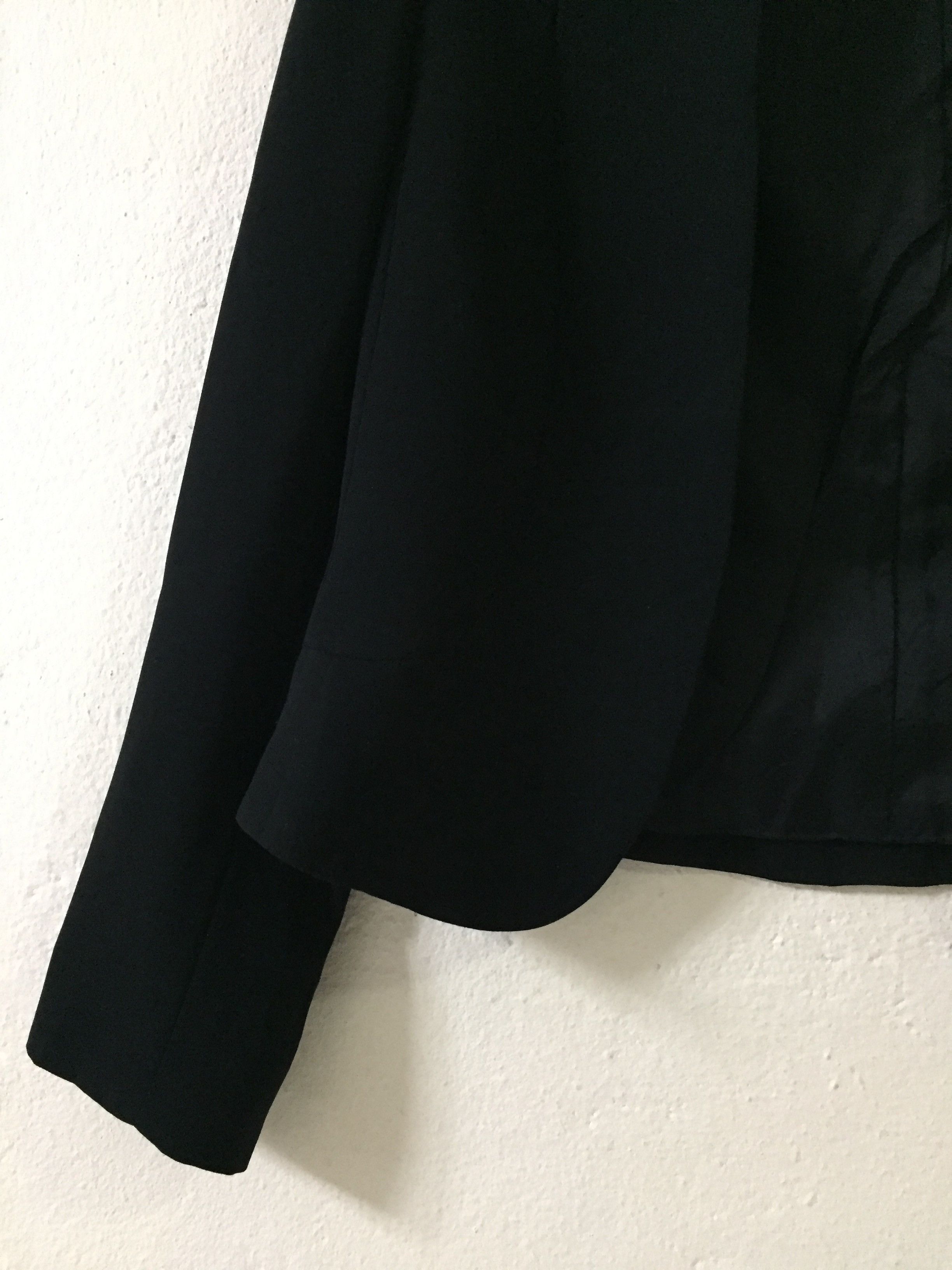 Pierre Cardin Pierre Cardin Blazer Jacket Size US S / EU 44-46 / 1 - 3 Thumbnail