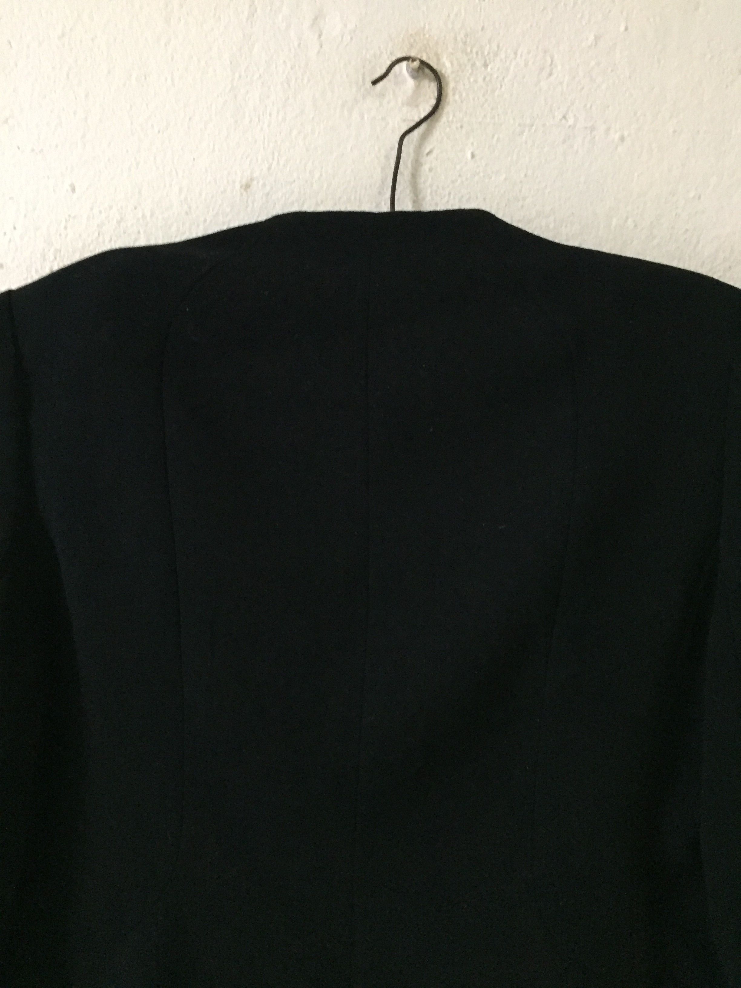 Pierre Cardin Pierre Cardin Blazer Jacket Size US S / EU 44-46 / 1 - 10 Thumbnail