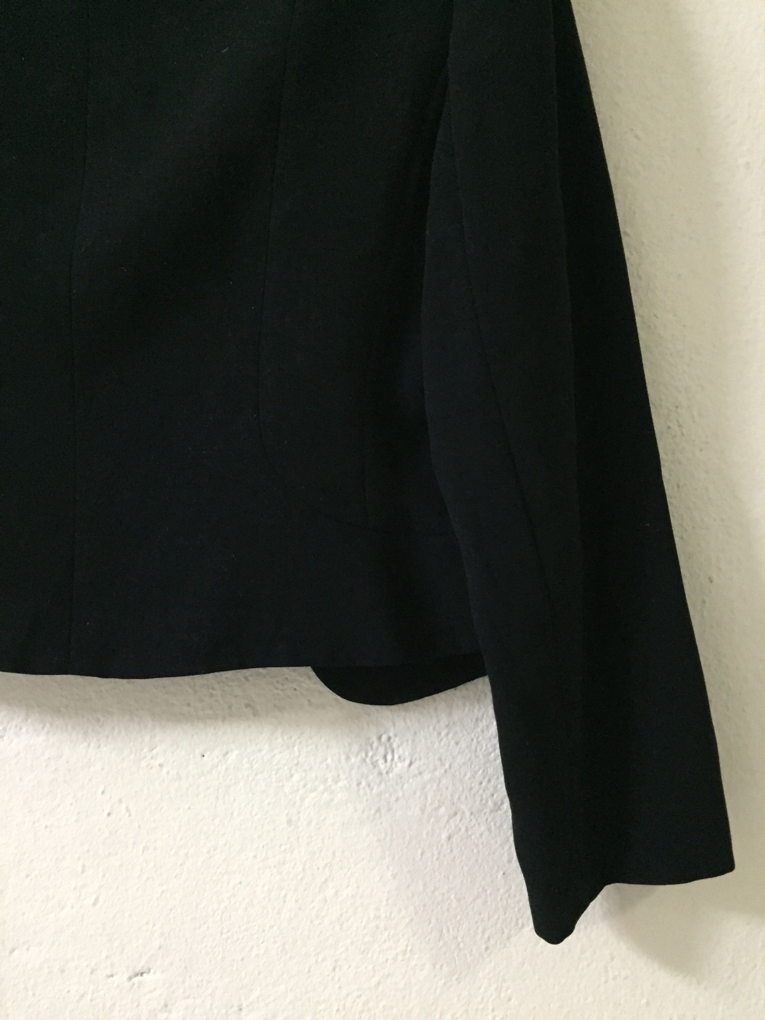 Pierre Cardin Pierre Cardin Blazer Jacket Size US S / EU 44-46 / 1 - 8 Thumbnail