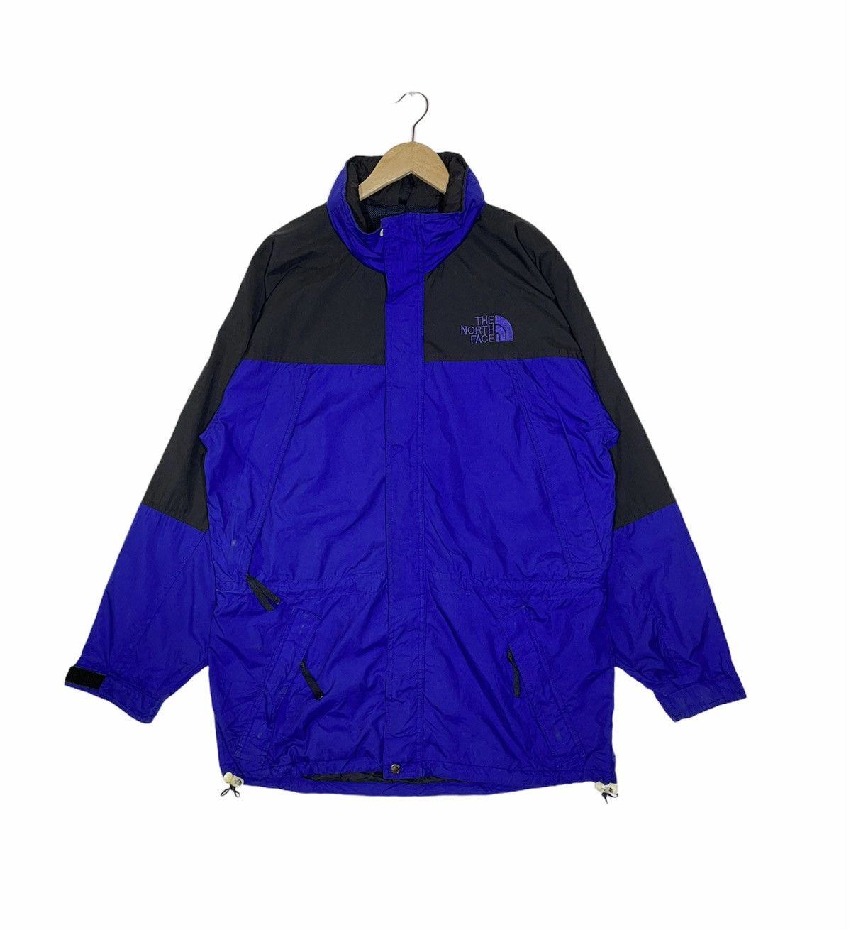 Other The North Face Light Jacket full Zipper Size US M / EU 48-50 / 2 - 1 Thumbnail