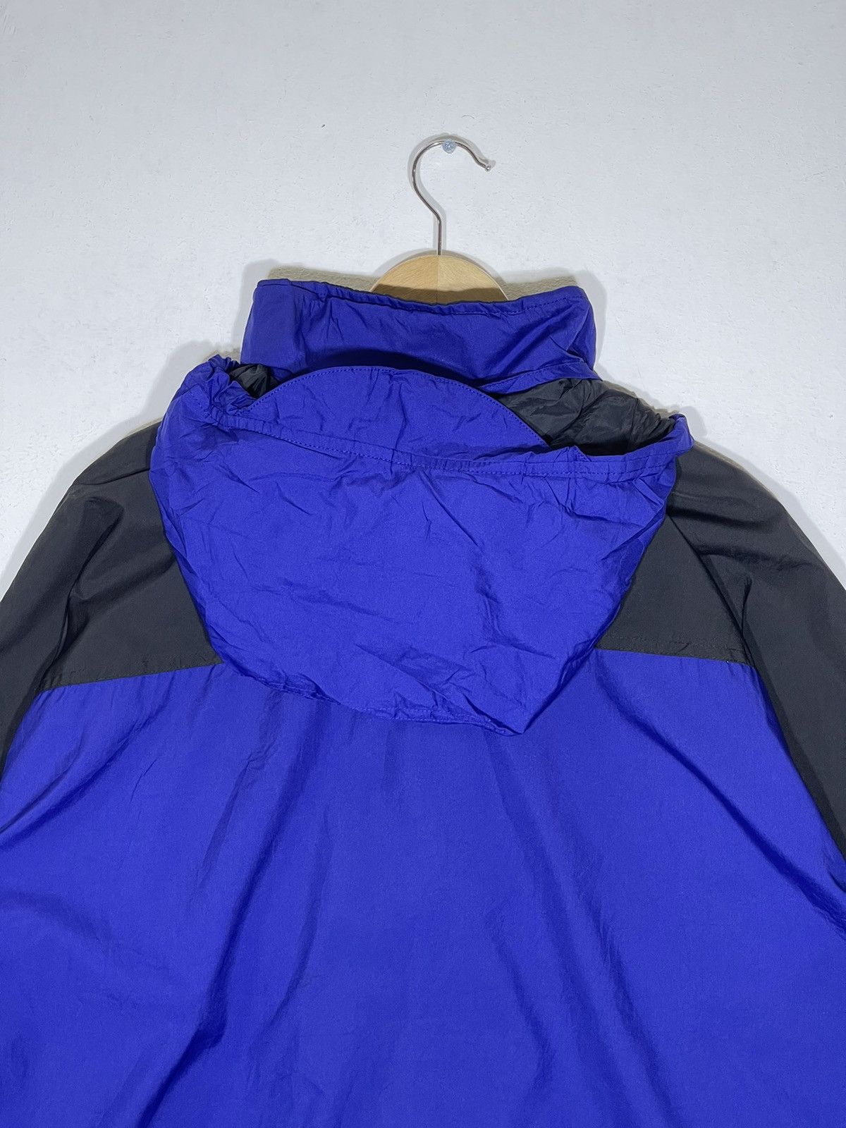 Other The North Face Light Jacket full Zipper Size US M / EU 48-50 / 2 - 7 Thumbnail