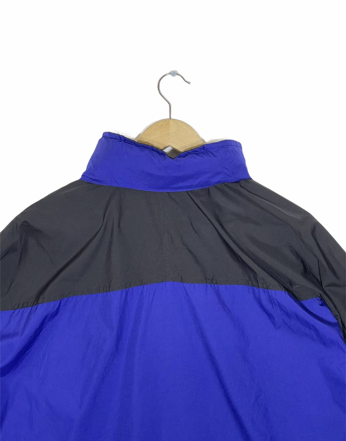 Other The North Face Light Jacket full Zipper Size US M / EU 48-50 / 2 - 6 Thumbnail