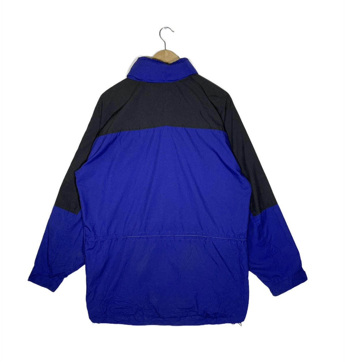 Other The North Face Light Jacket full Zipper Size US M / EU 48-50 / 2 - 2 Thumbnail
