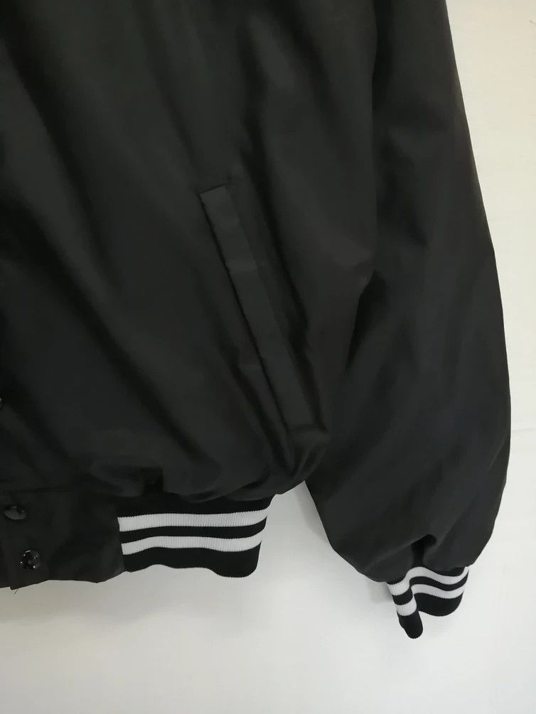 Rennoc Vintage RENNOC #Glenn Softball Jacket Size US L / EU 52-54 / 3 - 6 Thumbnail
