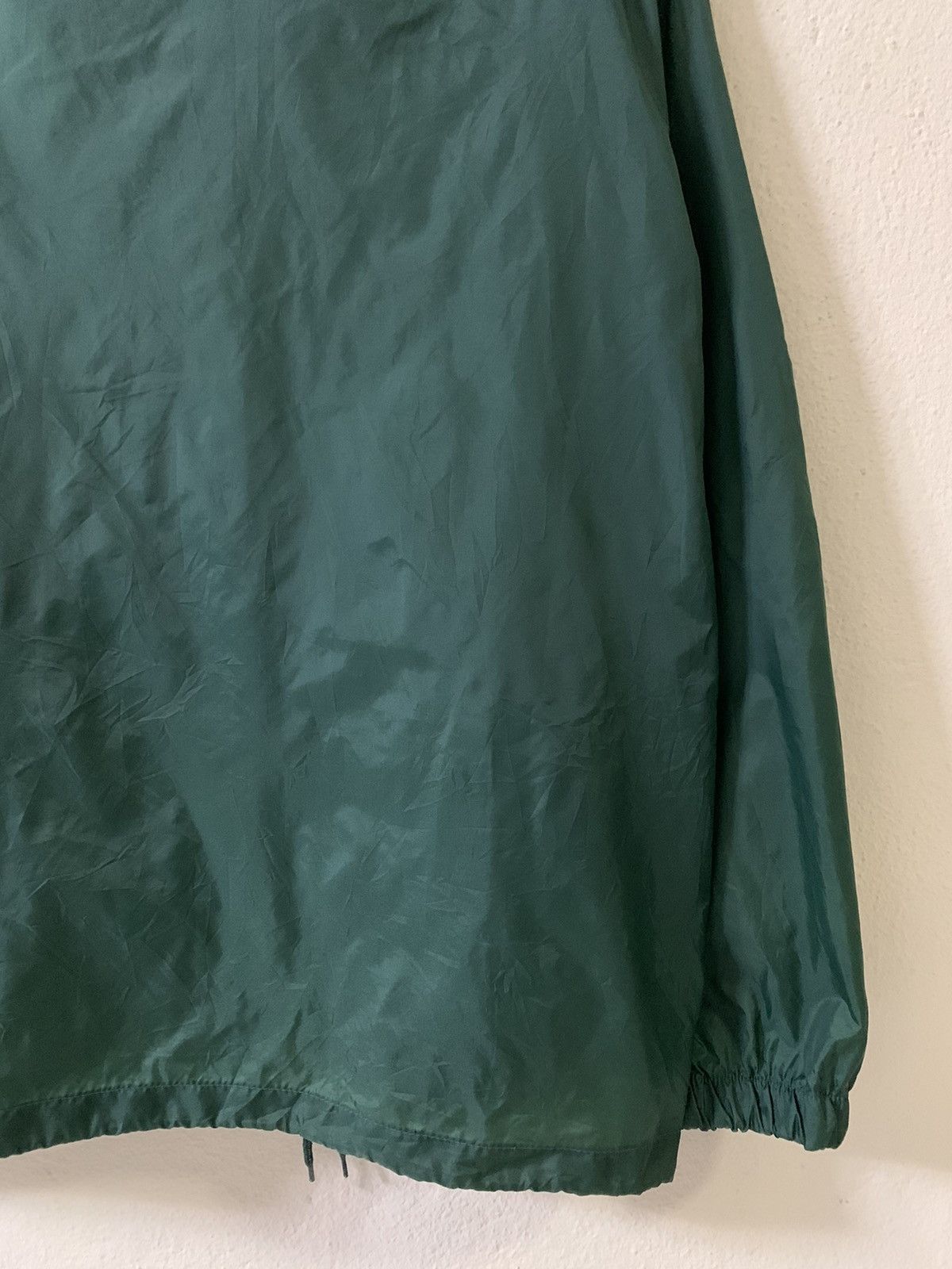 MLB MLB Genuine Merchandise by Starter Angels Windbreaker Size US L / EU 52-54 / 3 - 7 Thumbnail