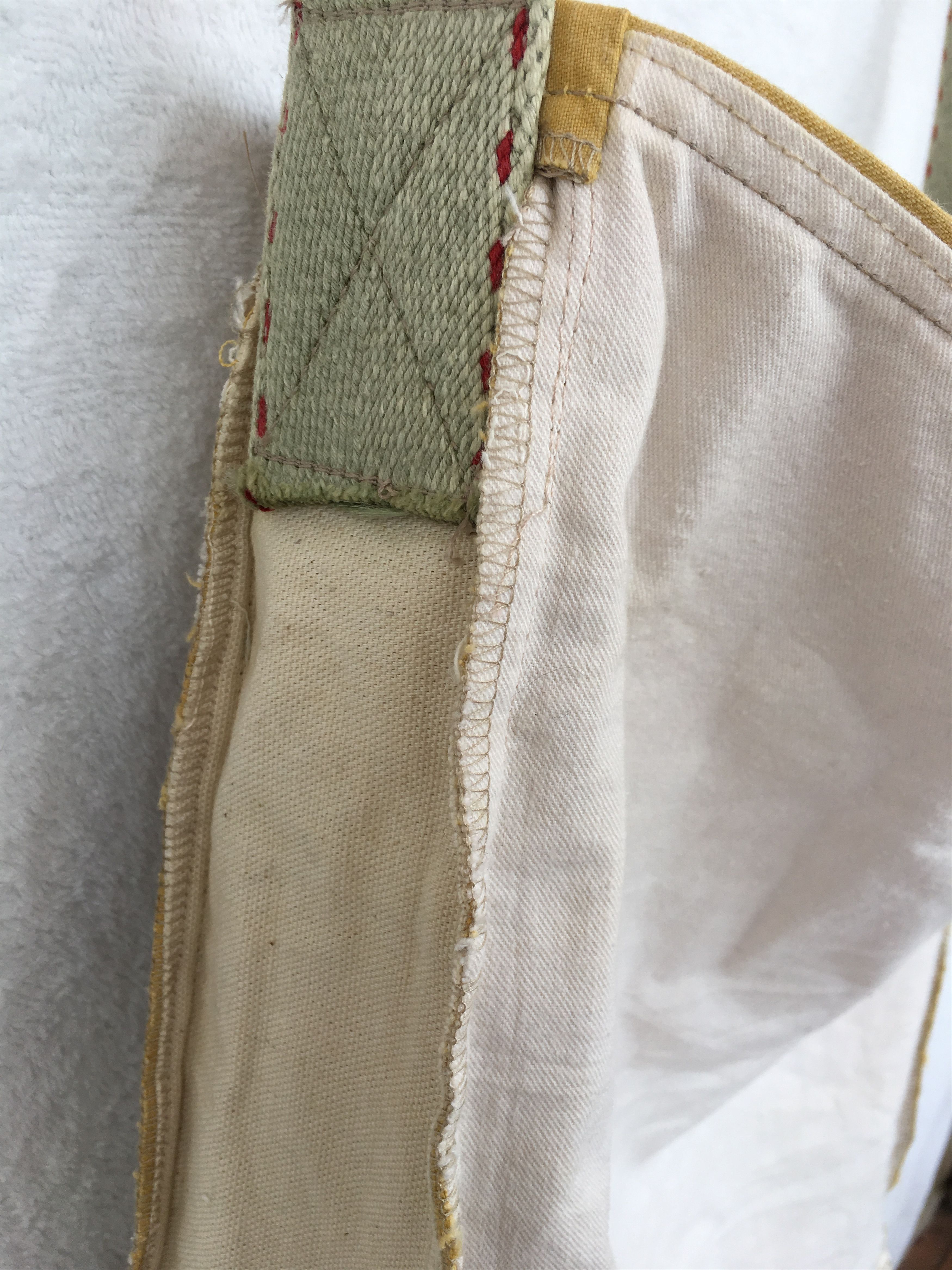 Other Native Najavo Cross Body Size ONE SIZE - 8 Thumbnail