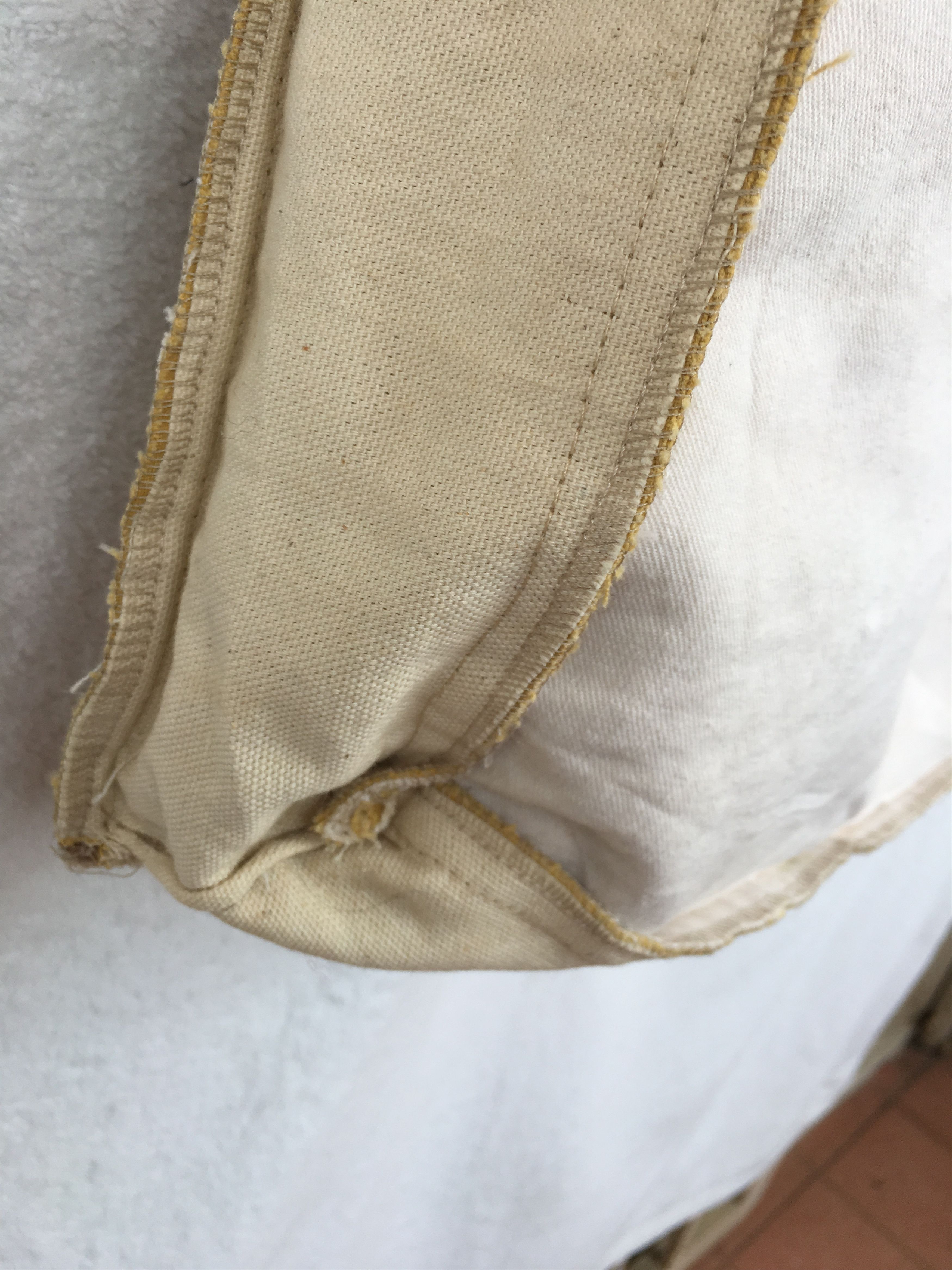 Other Native Najavo Cross Body Size ONE SIZE - 9 Thumbnail