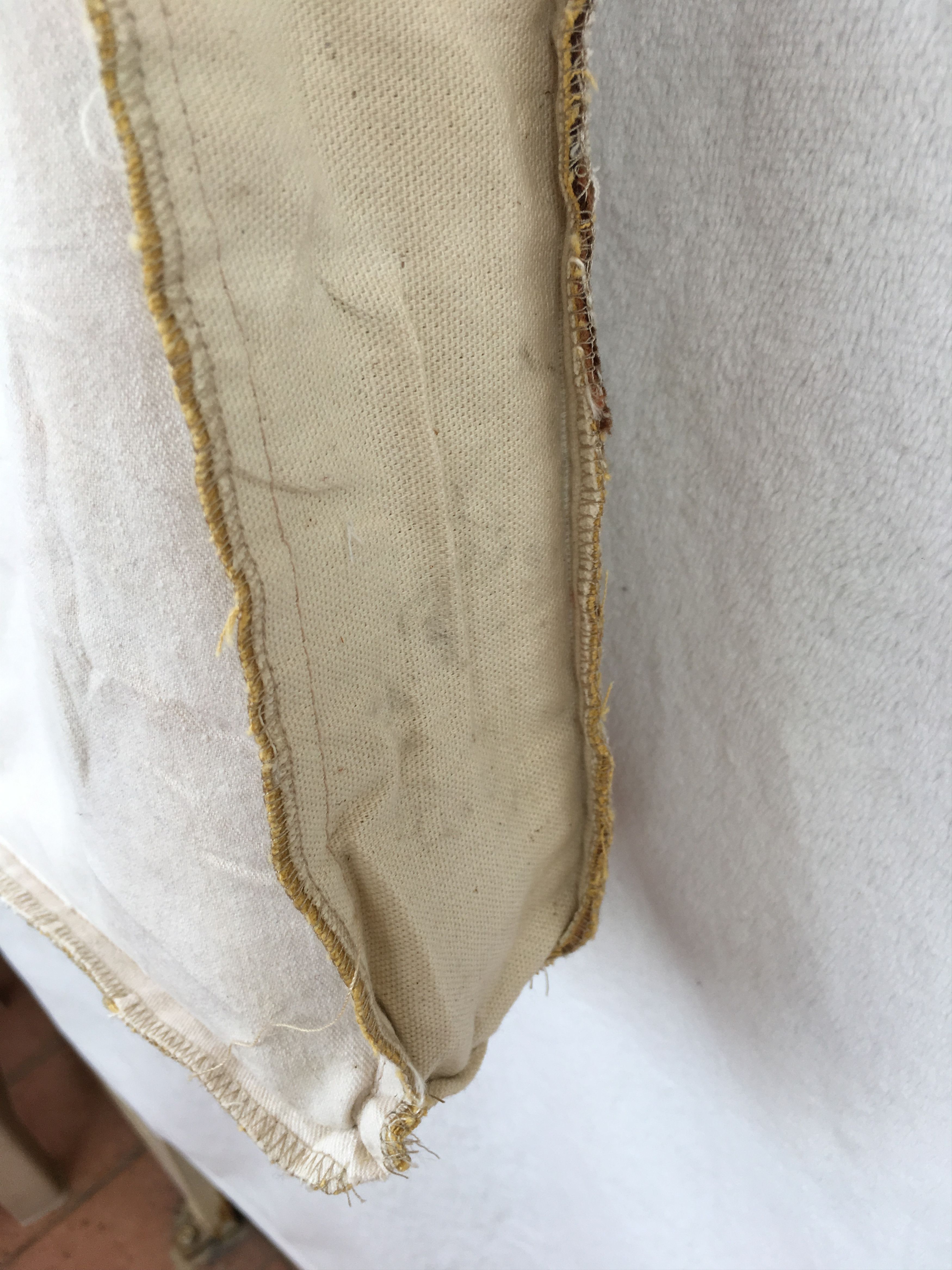 Other Native Najavo Cross Body Size ONE SIZE - 7 Thumbnail