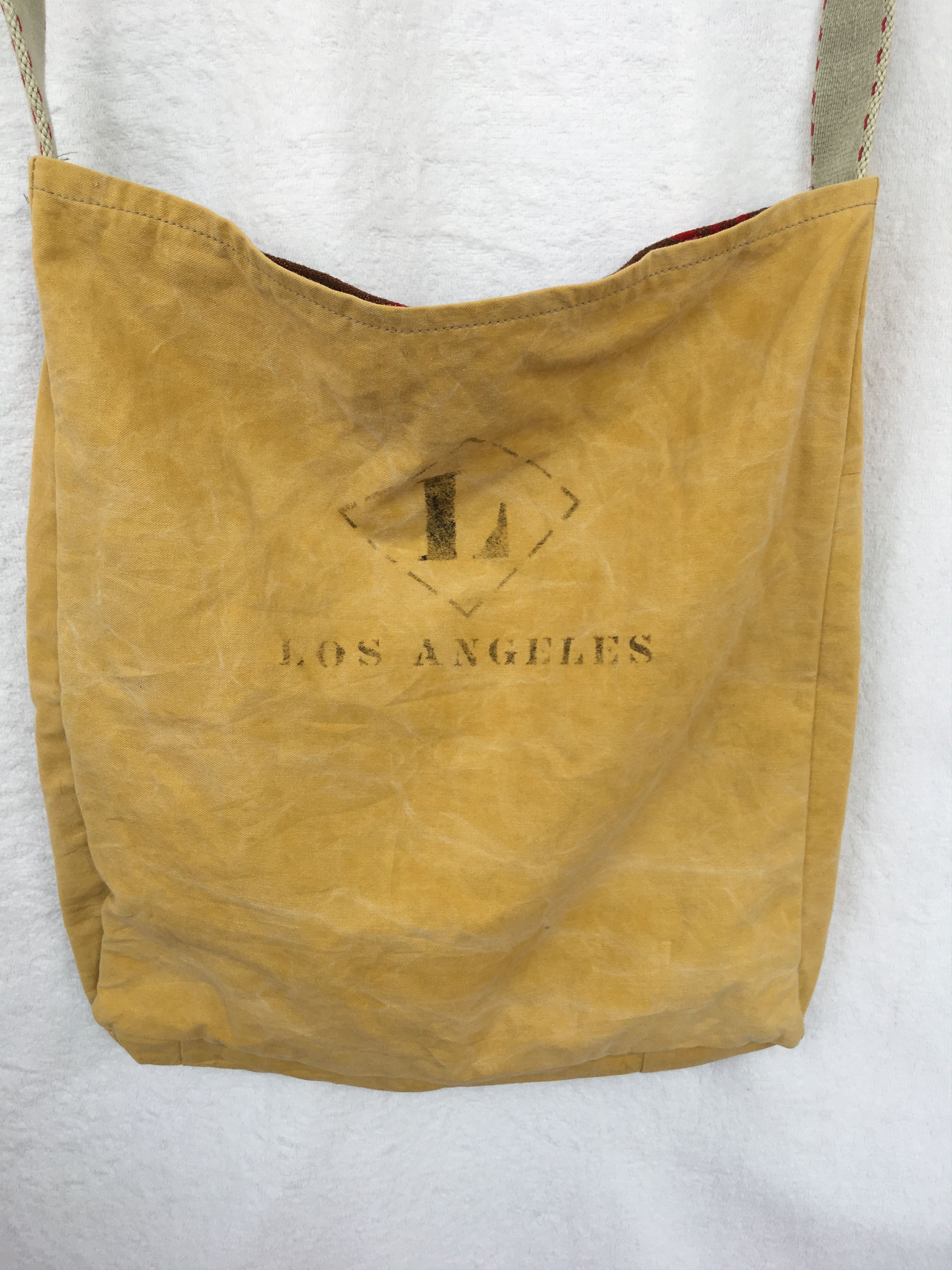 Other Native Najavo Cross Body Size ONE SIZE - 4 Thumbnail