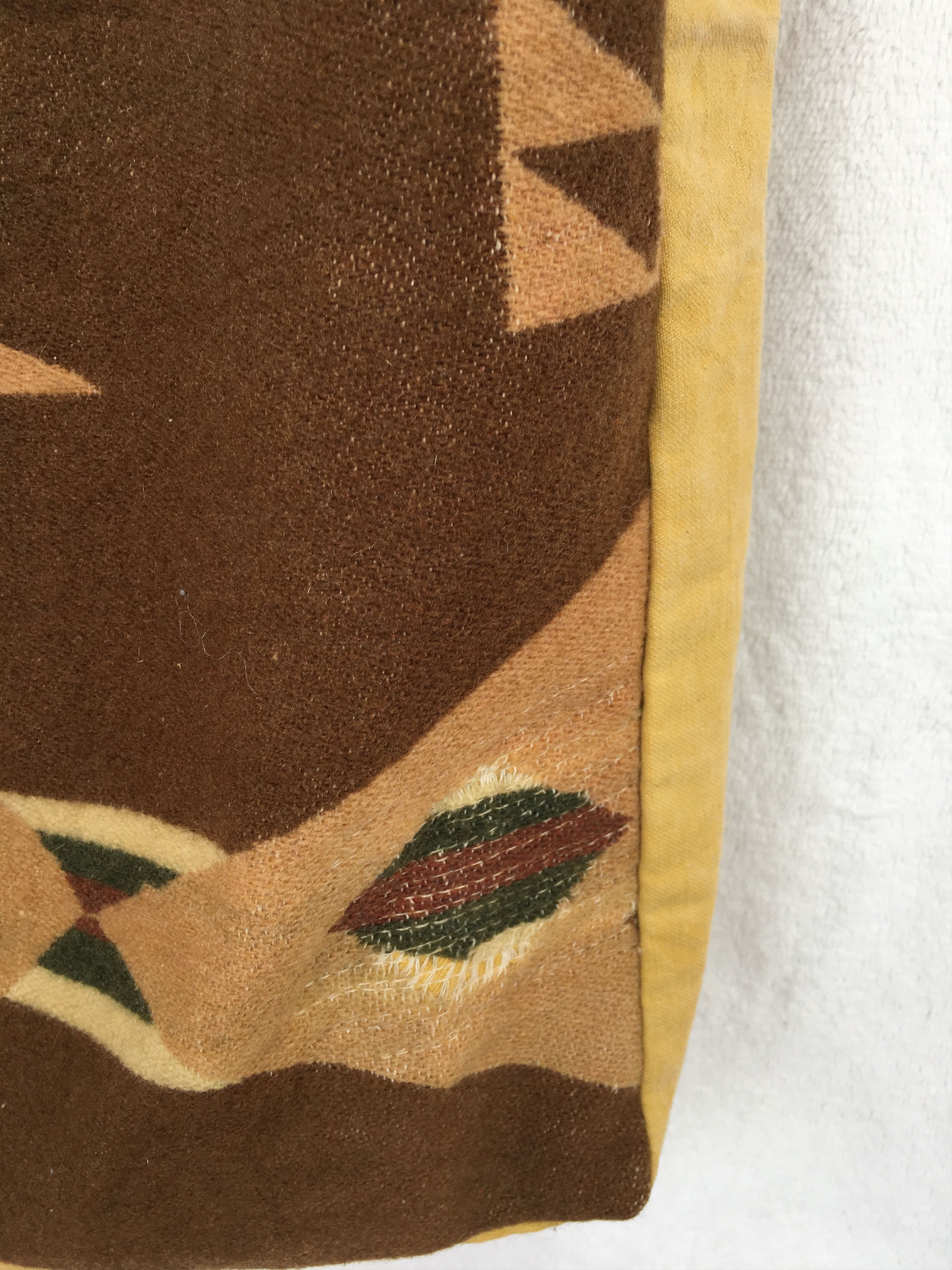 Other Native Najavo Cross Body Size ONE SIZE - 3 Thumbnail