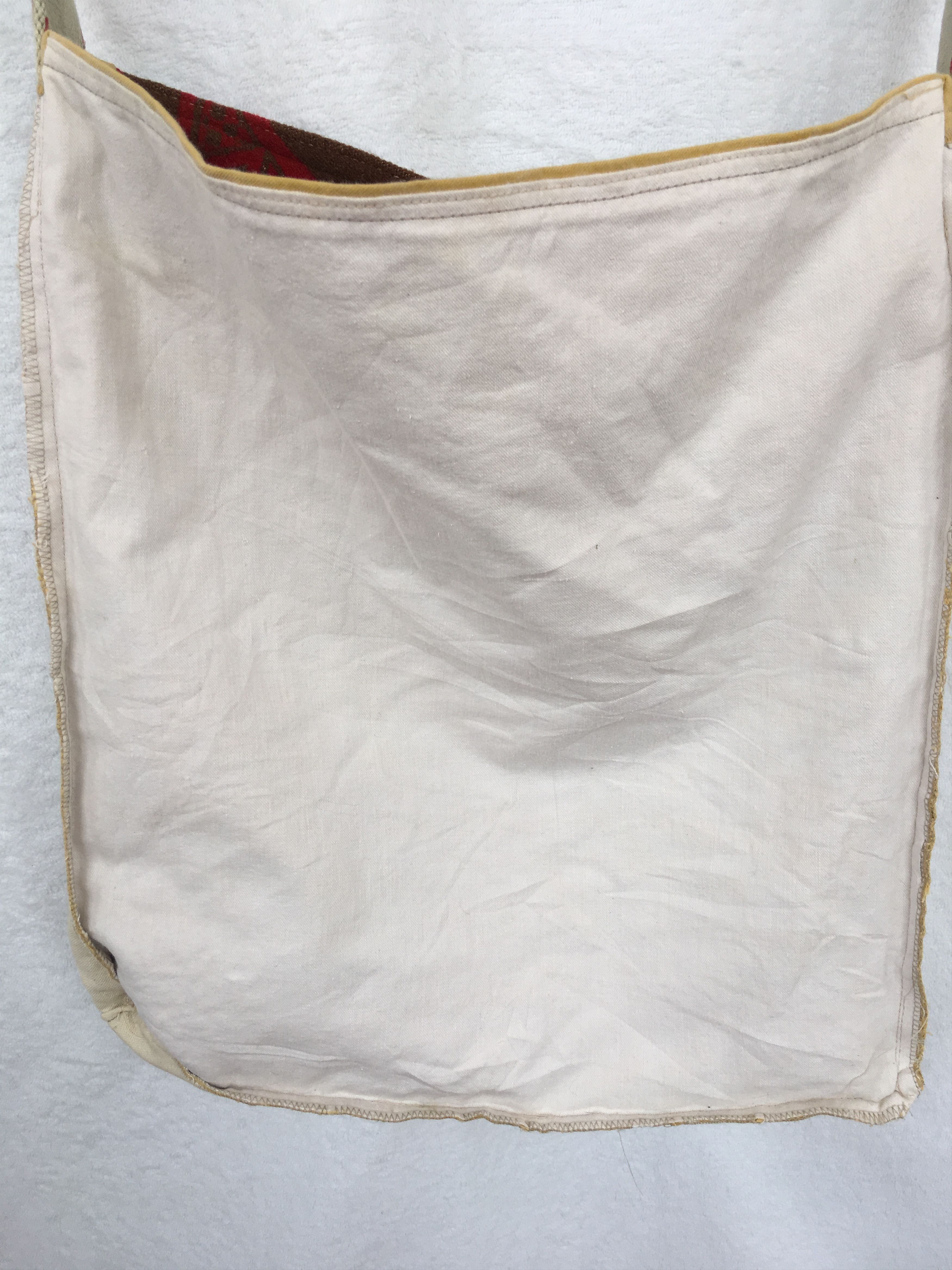 Other Native Najavo Cross Body Size ONE SIZE - 5 Thumbnail