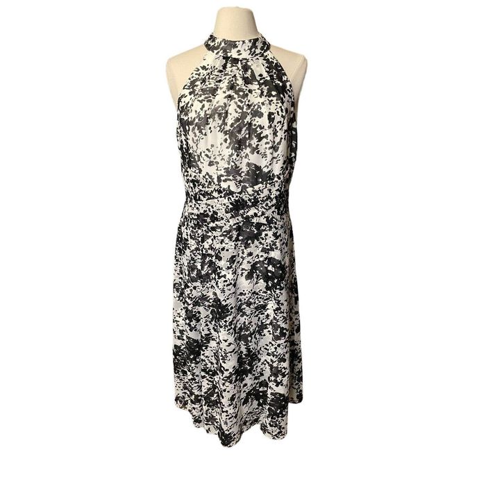 one shoulder maxi dress Seranella Club L London Ali wrangler Color:Sand