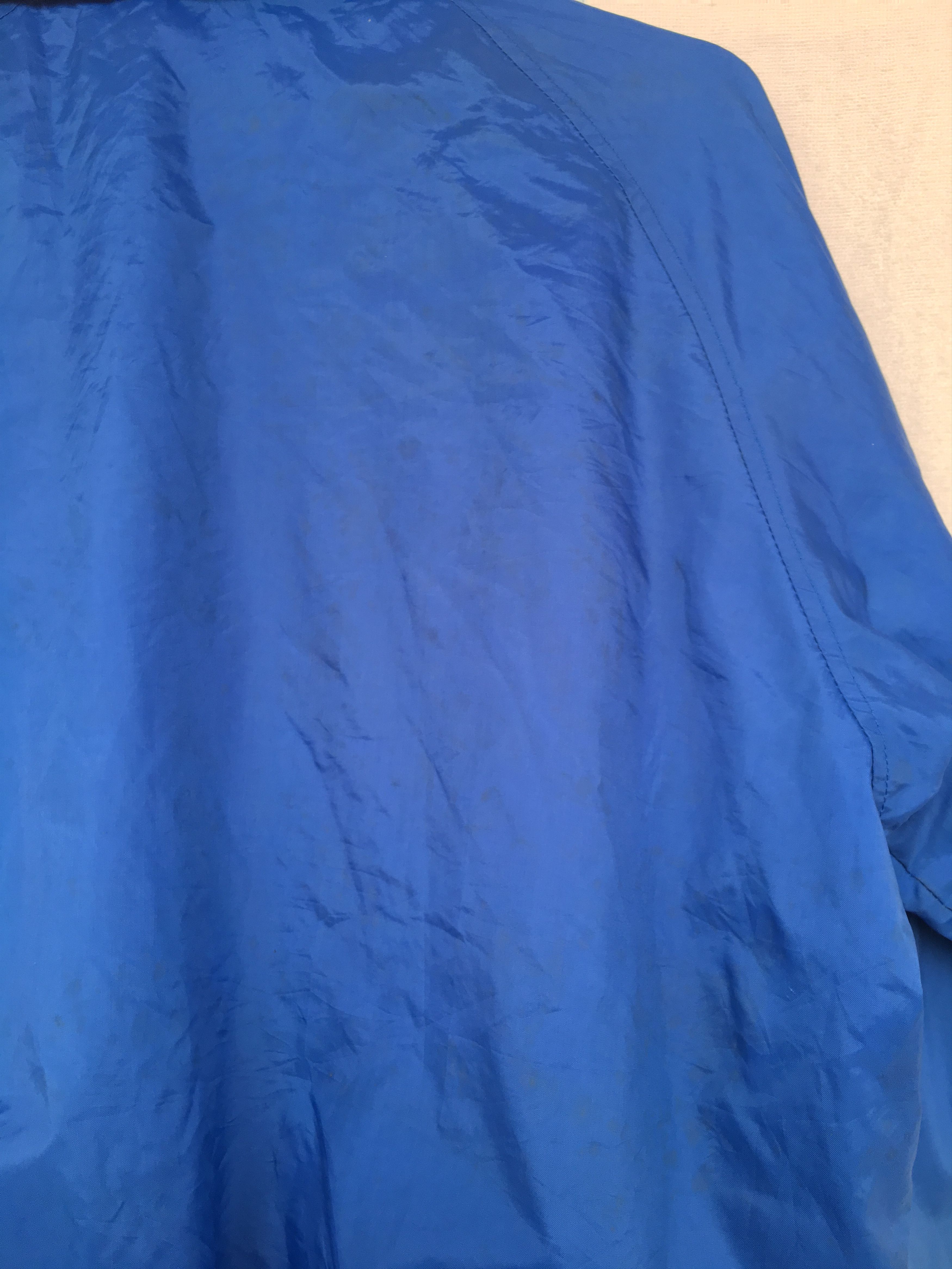 Descente vintage descente M jacket Size US L / EU 52-54 / 3 - 7 Thumbnail