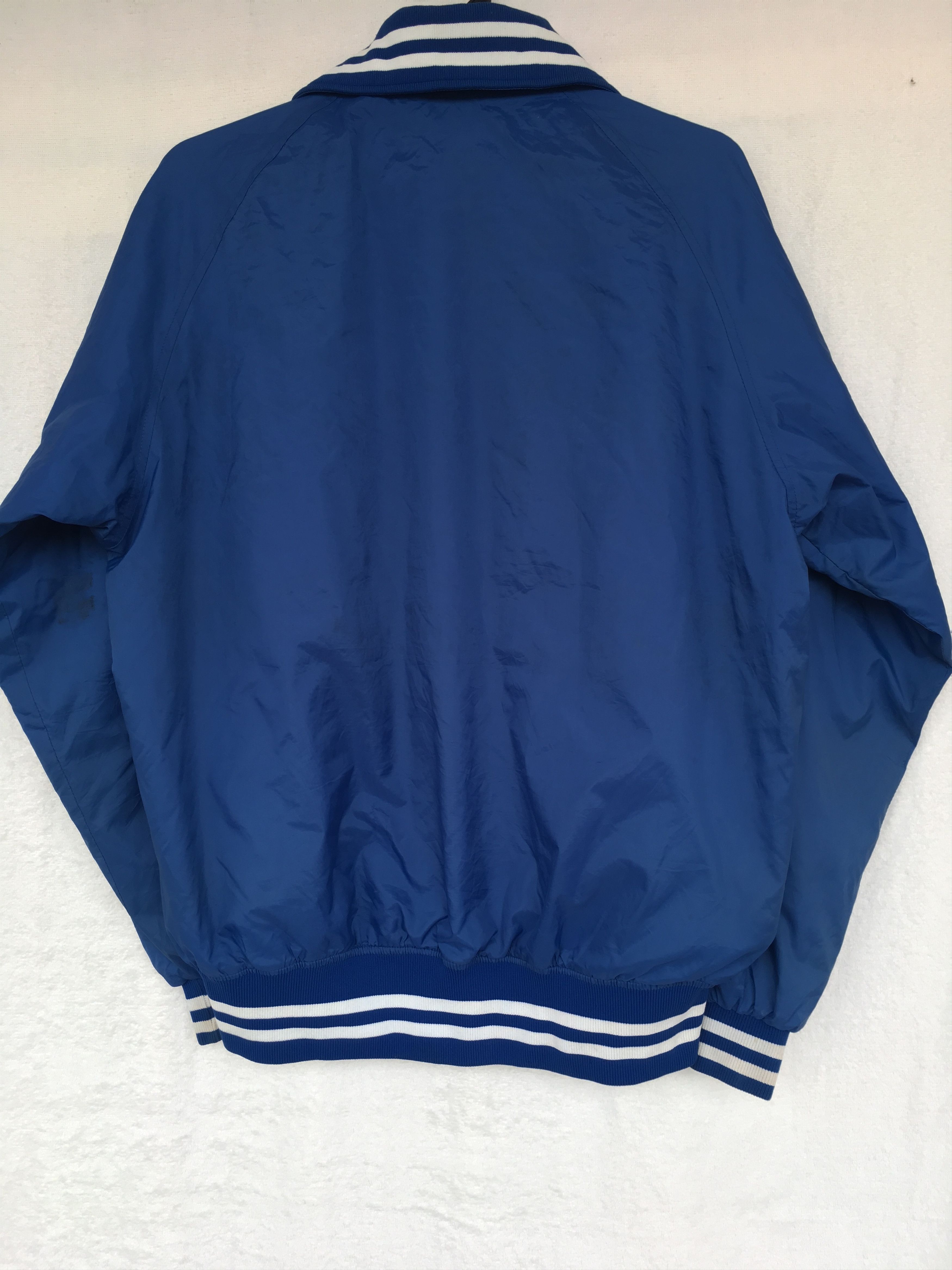 Descente vintage descente M jacket Size US L / EU 52-54 / 3 - 6 Thumbnail