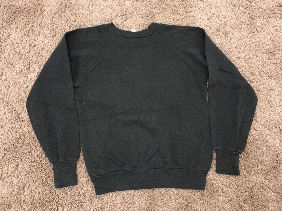 Vintage vintage mardi grass Size US XS / EU 42 / 0 - 4 Thumbnail