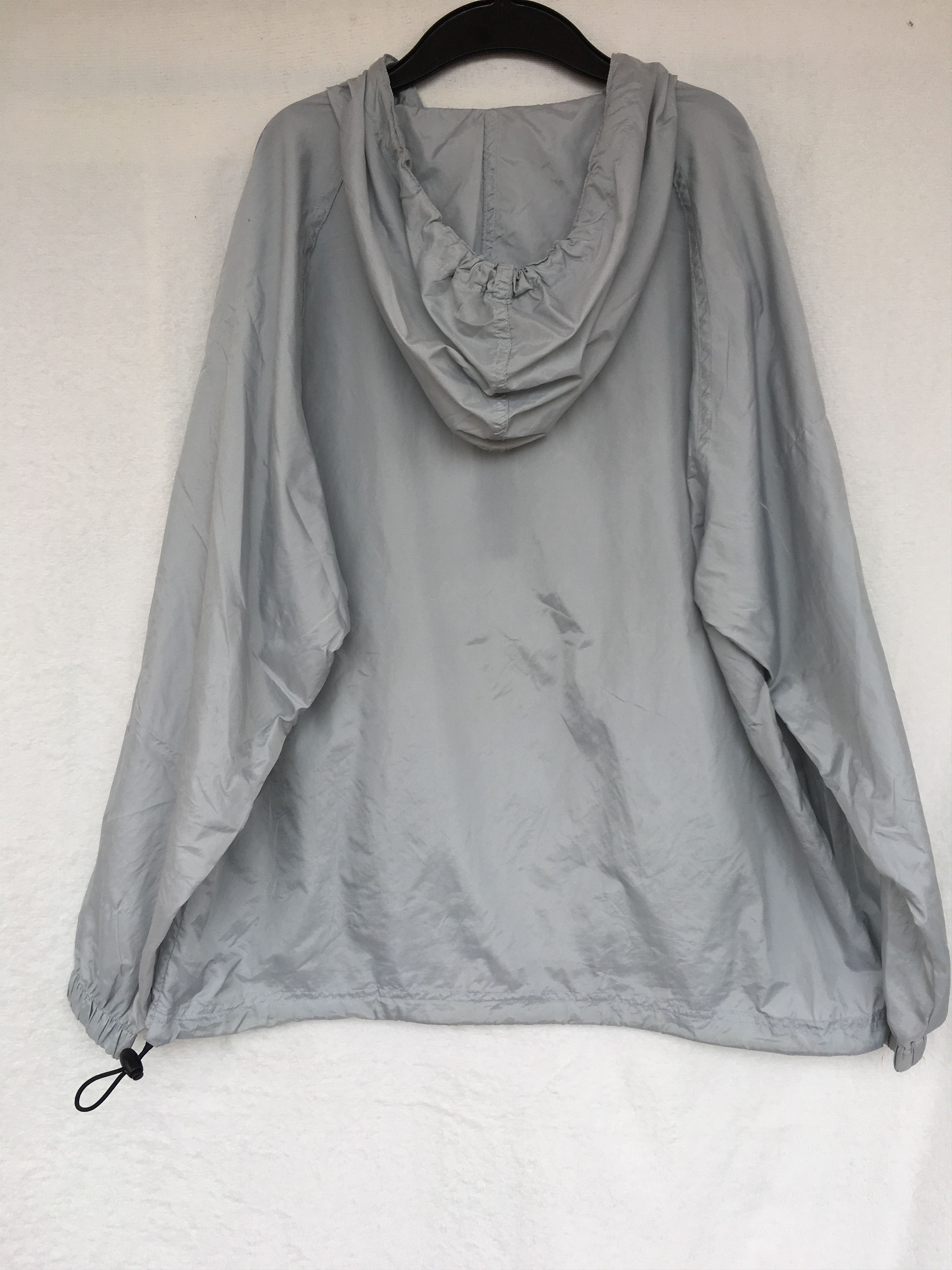 Girl Skateboards Bitch skateboard smock Size US M / EU 48-50 / 2 - 5 Thumbnail