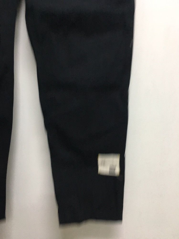Japanese Brand frap bois half pant Size US 31 - 5 Thumbnail