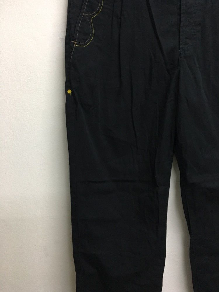 Japanese Brand frap bois half pant Size US 31 - 4 Thumbnail