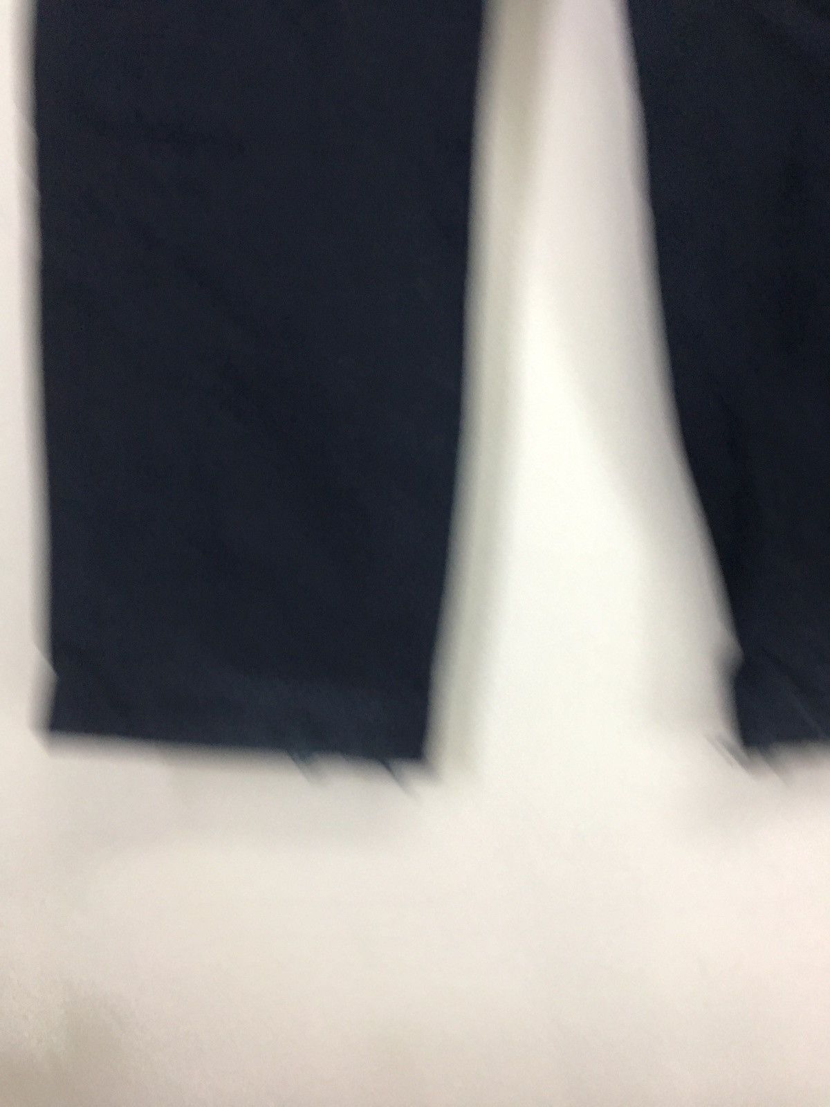 Japanese Brand single pocket Size US 30 / EU 46 - 7 Thumbnail