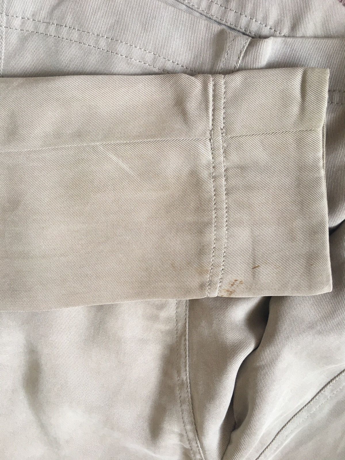Junko Shimada Vintage Junko Shimada Part 2 zipper jacket Size US M / EU 48-50 / 2 - 10 Thumbnail