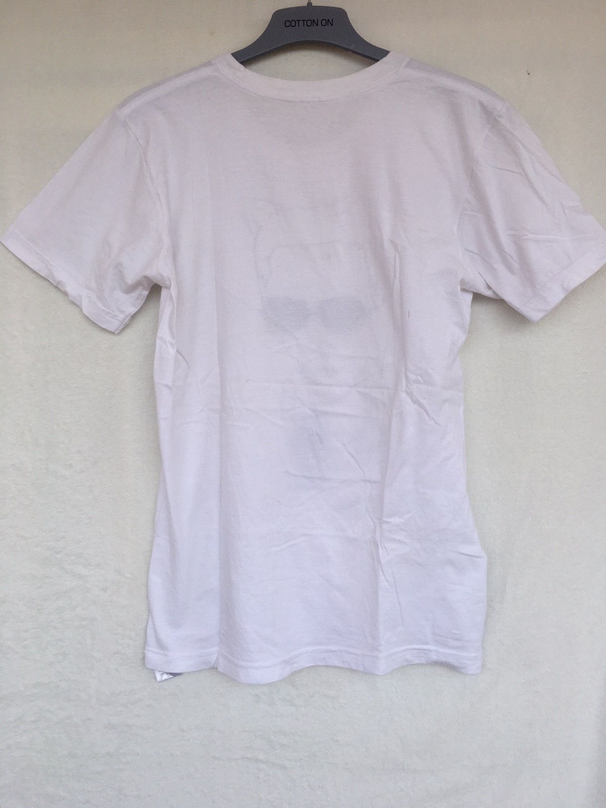 Beams Plus karl lagerfeld printed by beams Size US S / EU 44-46 / 1 - 4 Thumbnail