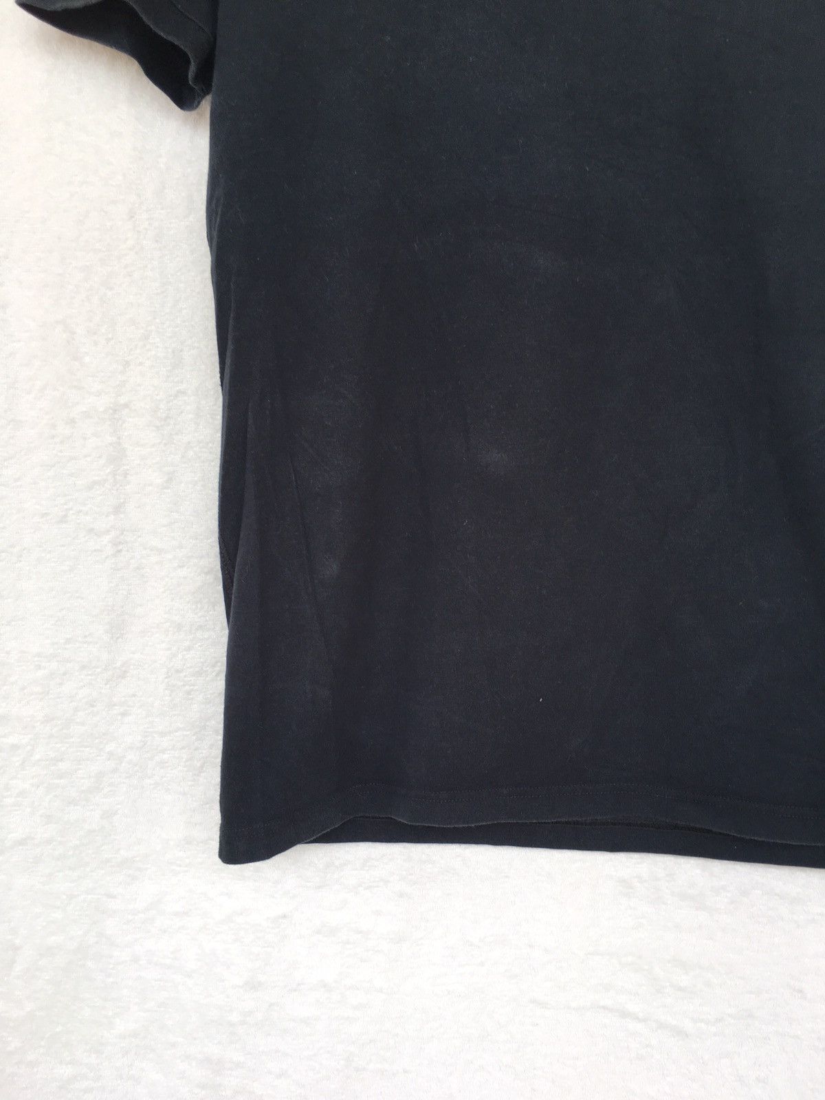 Dolce & Gabbana black underwear Size US S / EU 44-46 / 1 - 6 Thumbnail