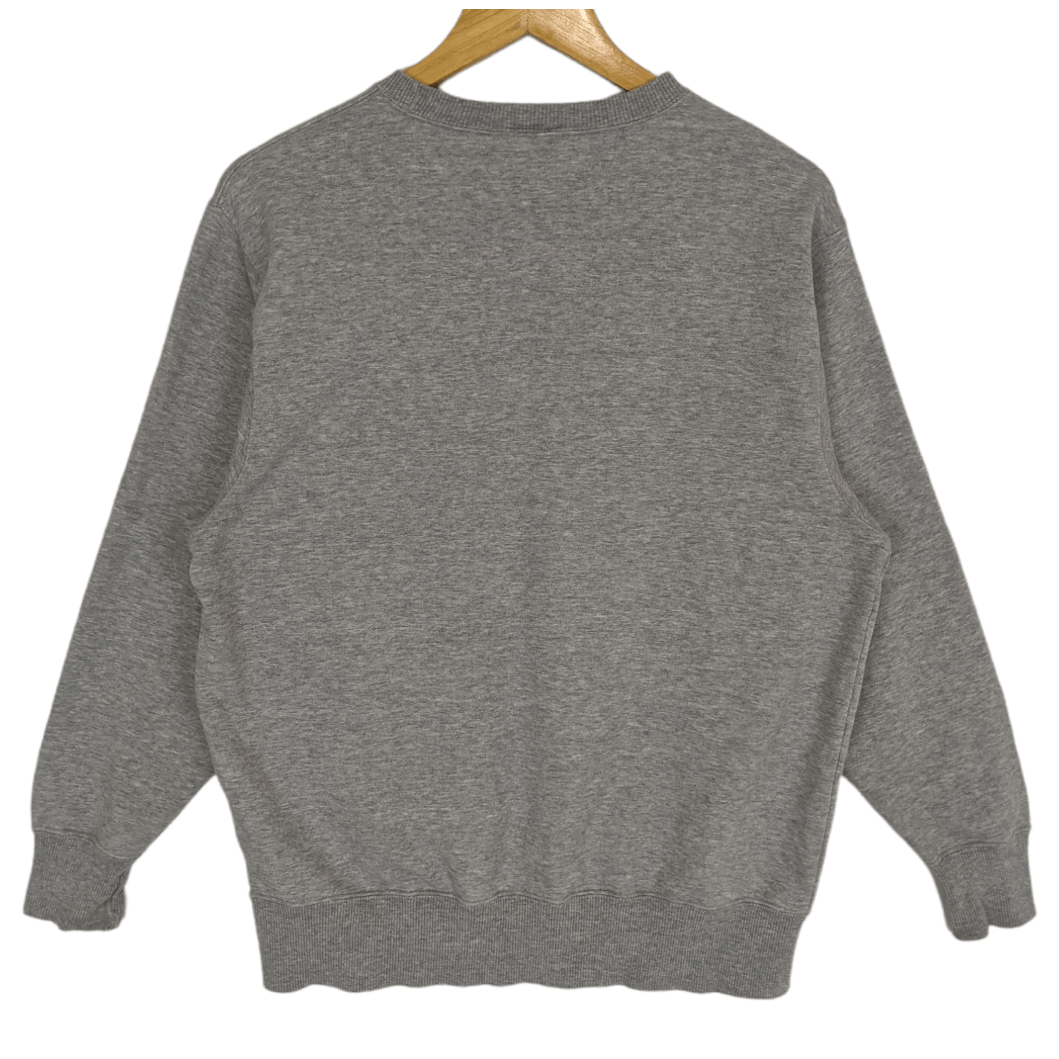 Champion CHAMPION Plain Jumper Sweatshirt Size US XS / EU 42 / 0 - 6 Thumbnail