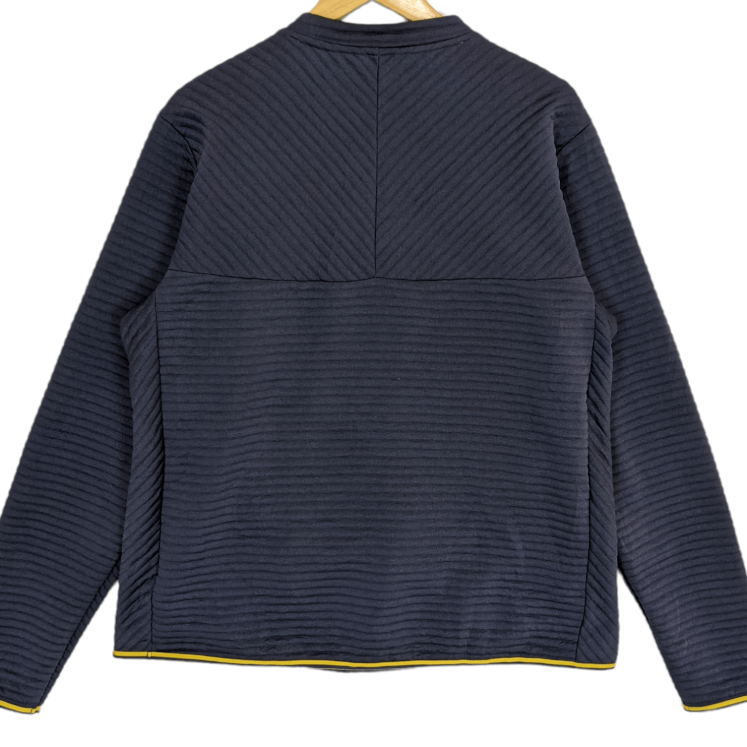 L.L. Bean L.L. BEAN Outdoor Hiking Jumper Sweatshirt Size US M / EU 48-50 / 2 - 7 Thumbnail