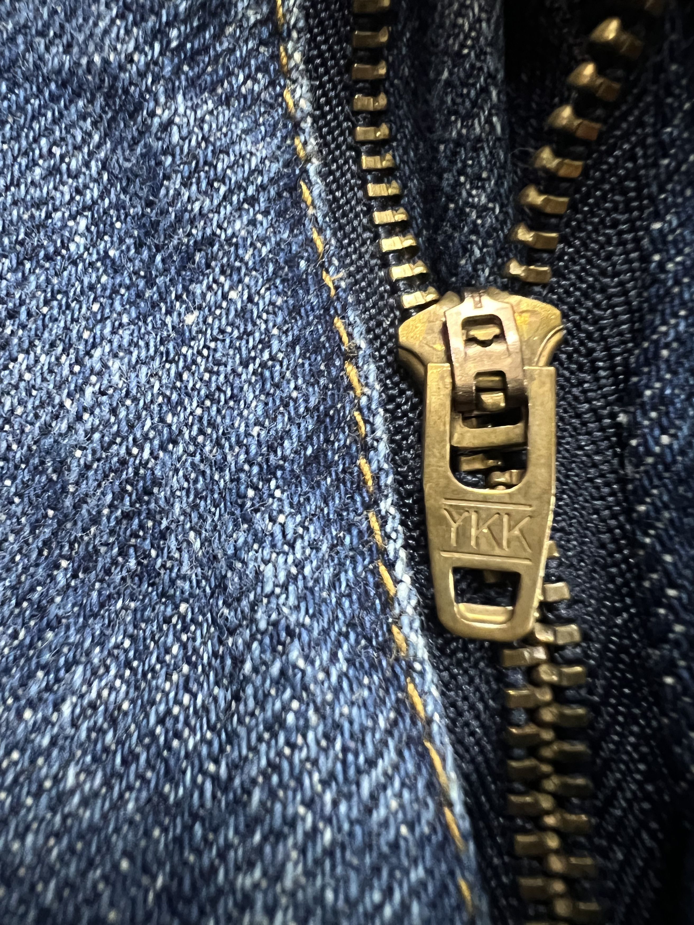 Designer × Japanese Brand Playchess Double Waist Camo Size US 30 / EU 46 - 4 Thumbnail