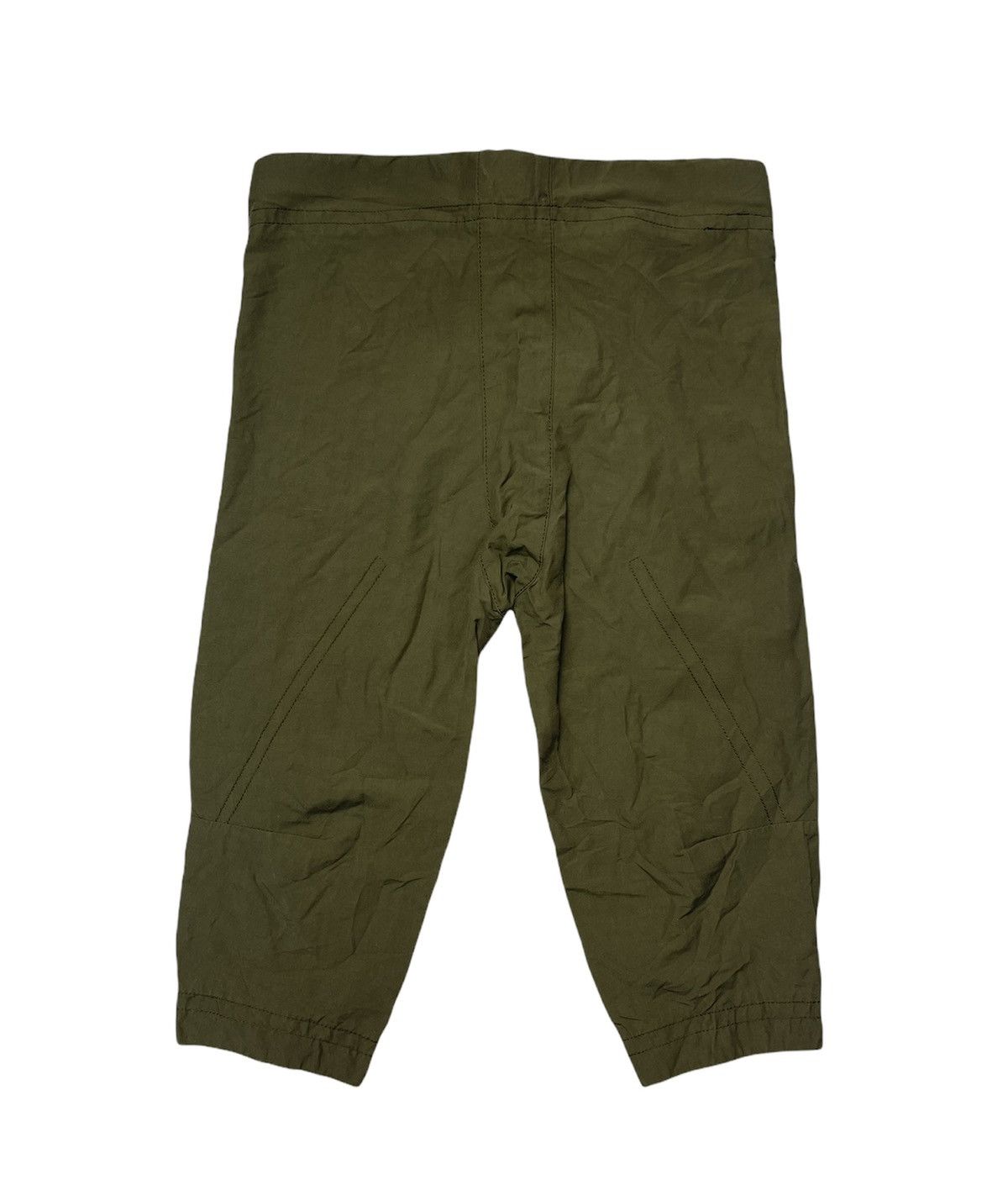 Limi Feu Marni Summer Edition 2011 Pants Size US 33 - 2 Thumbnail