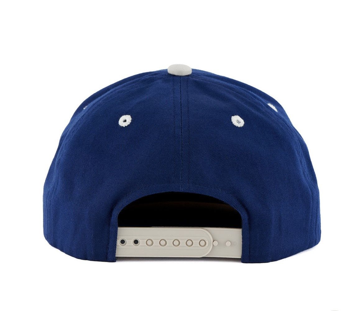 Saint Michael Saint Michael “Blessings” Hat Size ONE SIZE - 5 Thumbnail