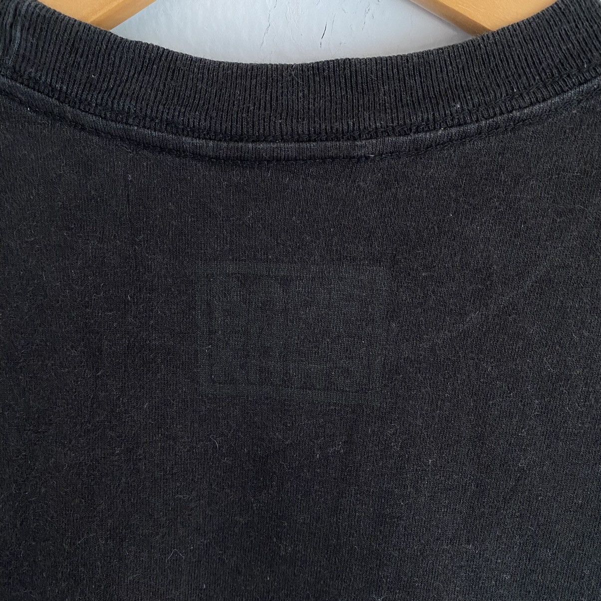 Bape × Kaws bape x kaws Size US S / EU 44-46 / 1 - 4 Thumbnail