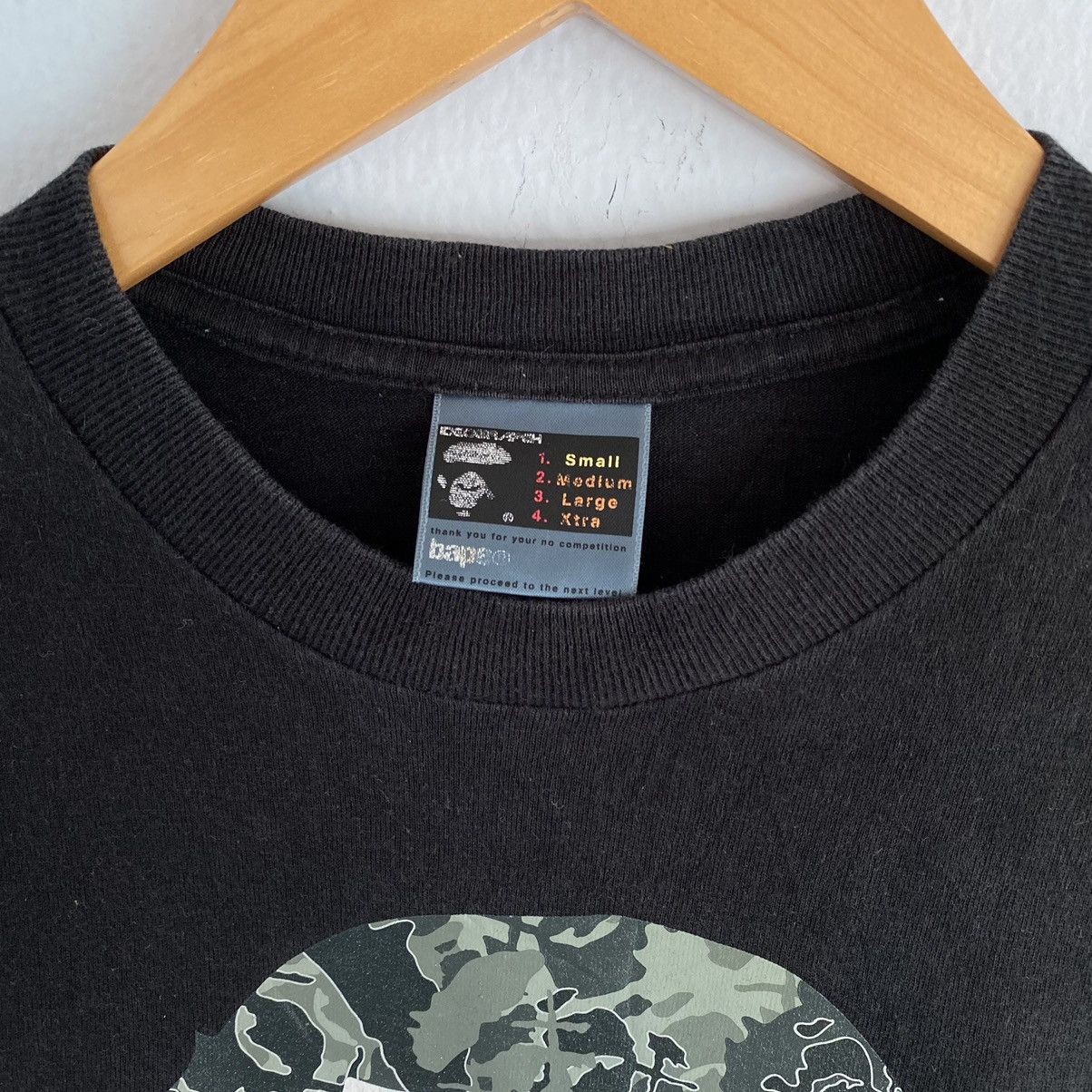 Bape × Kaws bape x kaws Size US S / EU 44-46 / 1 - 3 Thumbnail