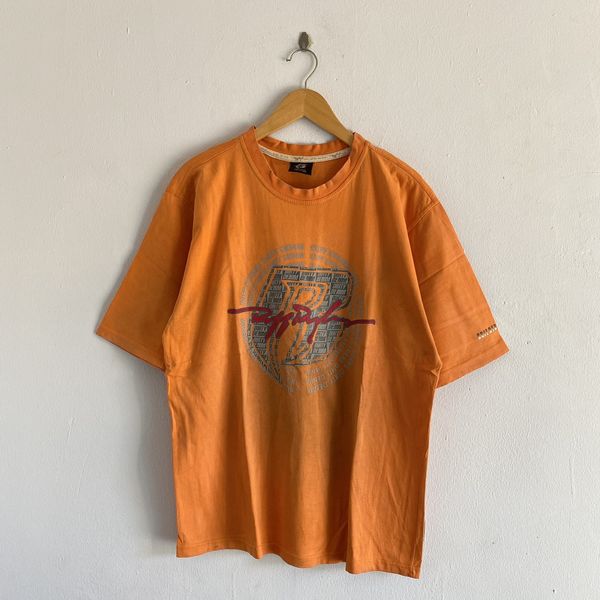 Vintage vintage ruff ryders | Grailed