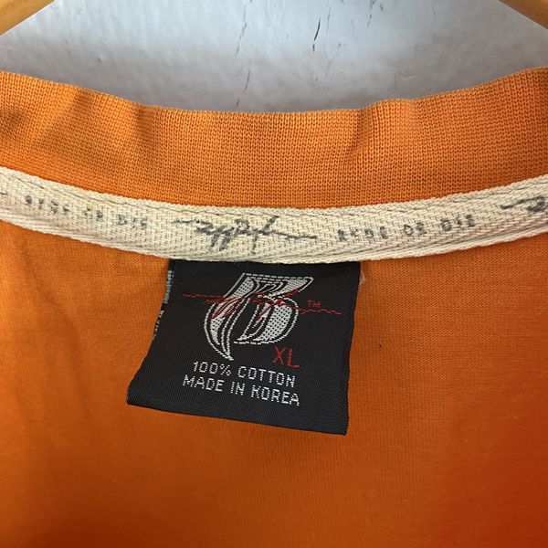 Vintage vintage ruff ryders | Grailed