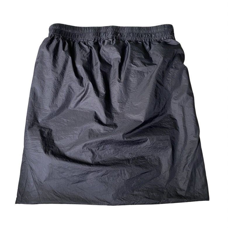 Rick Owens SS15 Faun Buds Drawstring Shorts Size 27" / US 4 / IT 40 - 3 Thumbnail
