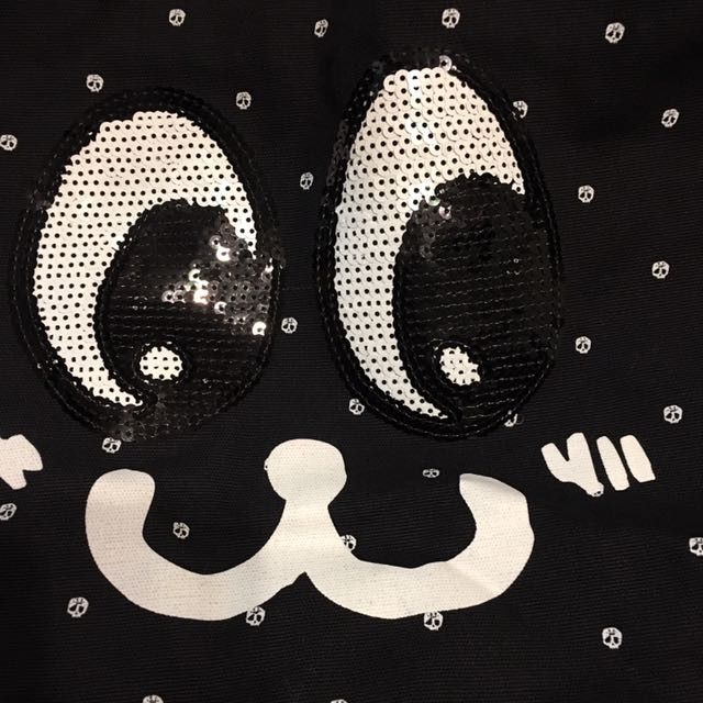 20471120 × Japanese Brand Hyoma polka tote Size ONE SIZE - 2 Thumbnail