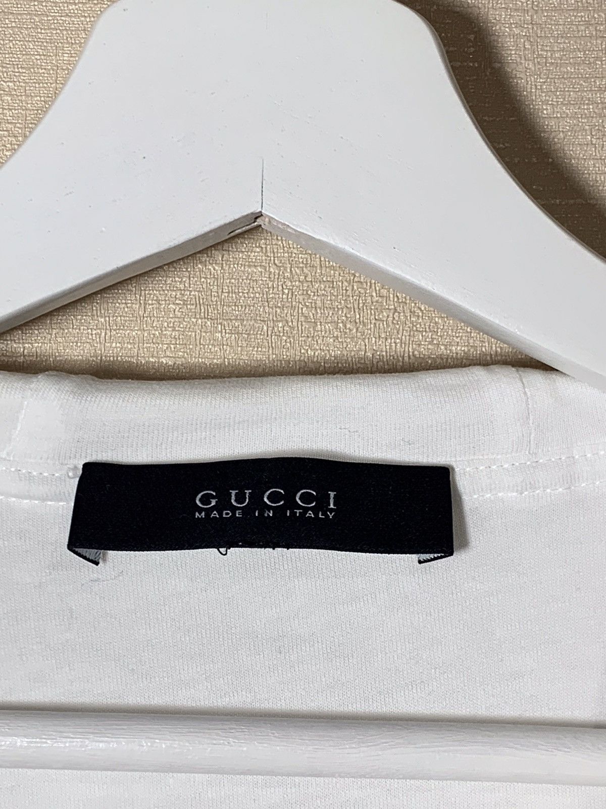 Gucci Gucci monogram GG hooded light jacket Size US XS / EU 42 / 0 - 9 Thumbnail