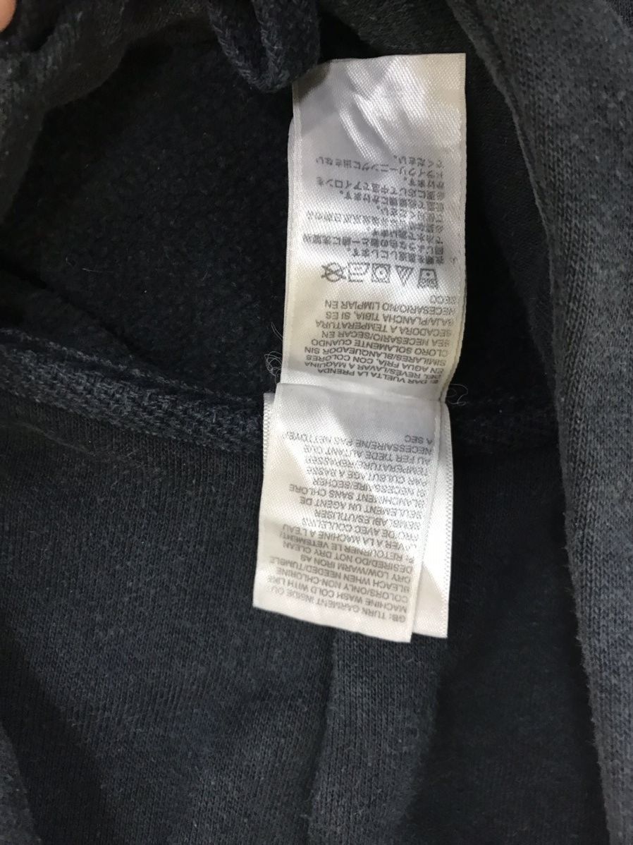 The North Face The North Face Faded Blue Hoodie Size S / US 4 / IT 40 - 11 Thumbnail