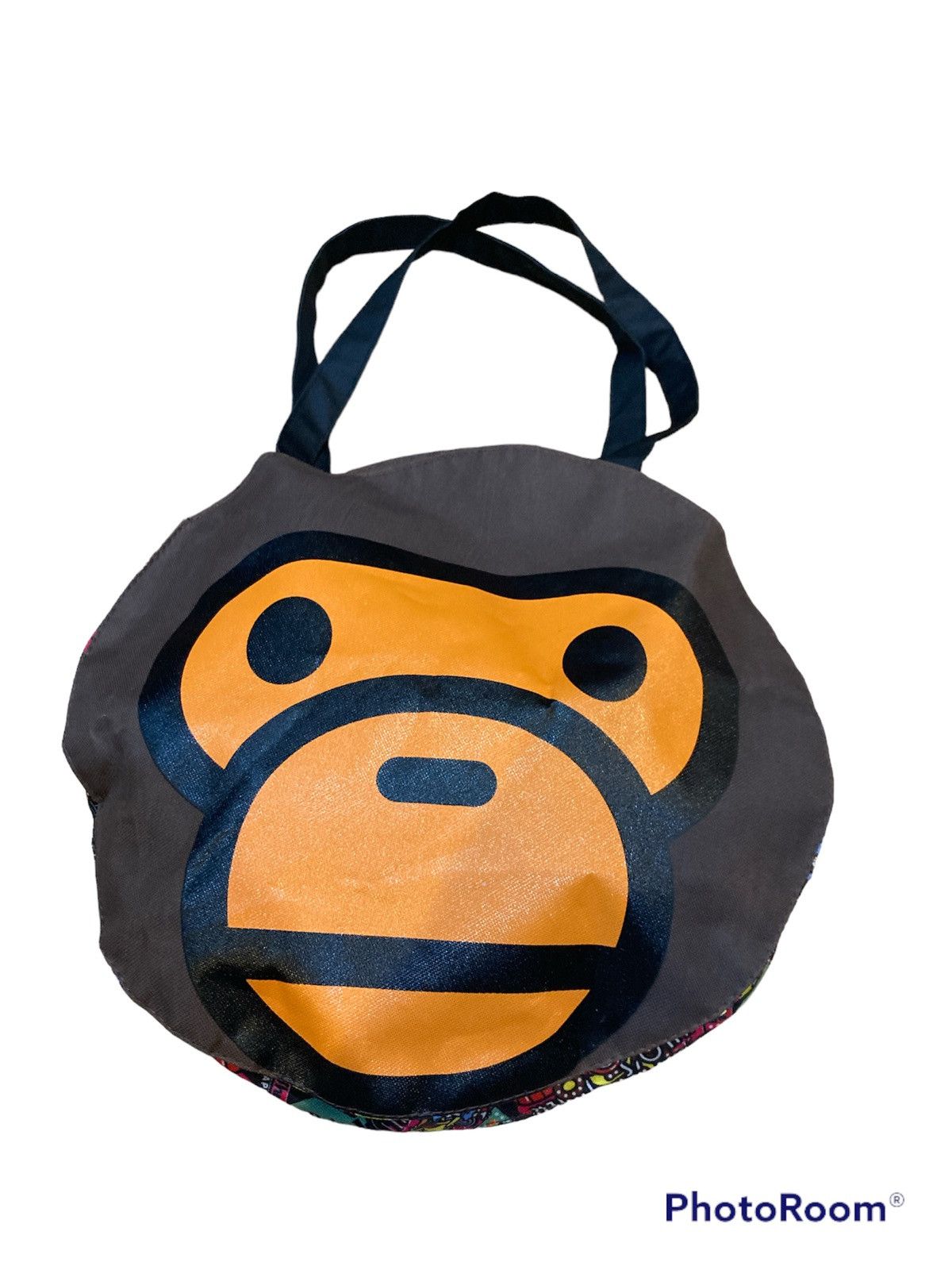 Bape Baby Milo bag Size ONE SIZE - 2 Thumbnail