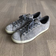 Adidas Rod Laver The Soloist Takahiromiyashita | Grailed