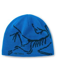 Arc Teryx Bird Head Toque | Grailed