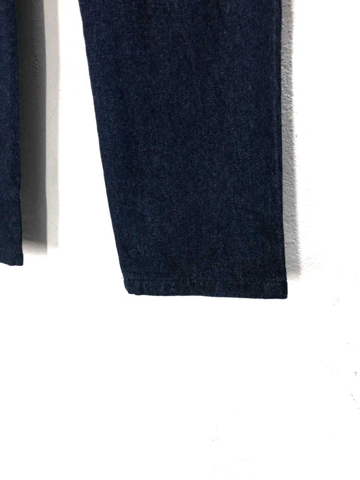 Fendi FENDI JEANS Made in Italy Pant cw21 Size US 28 / EU 44 - 6 Thumbnail