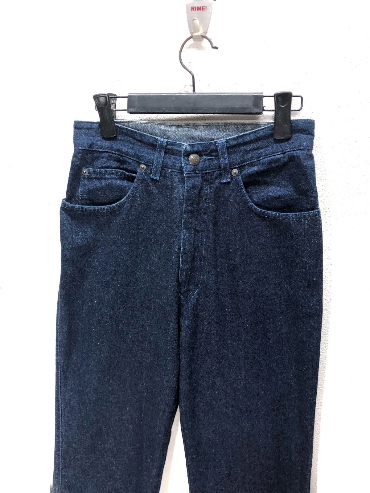 Fendi FENDI JEANS Made in Italy Pant cw21 Size US 28 / EU 44 - 3 Thumbnail