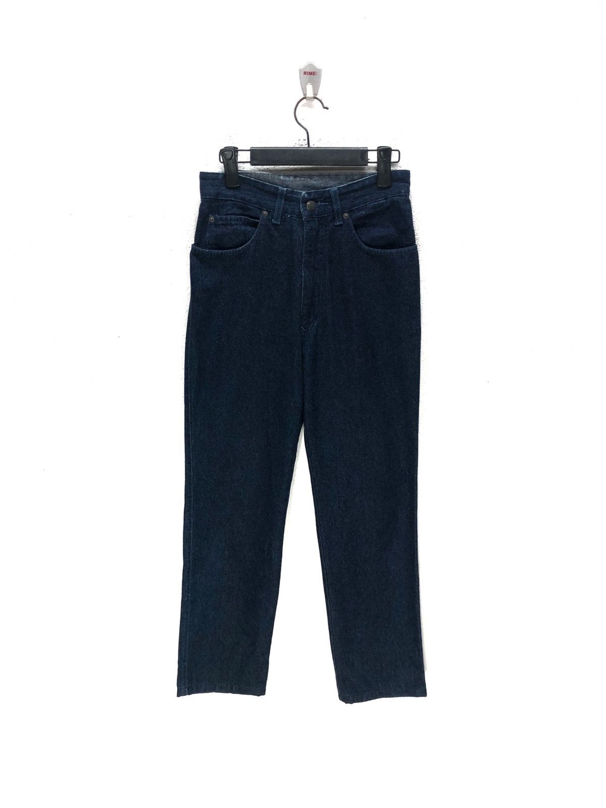 Fendi FENDI JEANS Made in Italy Pant cw21 Size US 28 / EU 44 - 1 Thumbnail