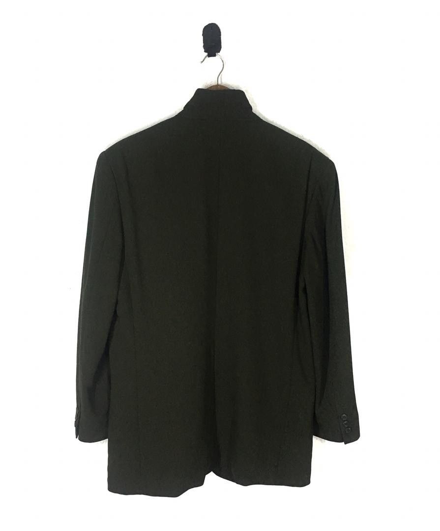 Kansai Yamamoto Kansai Man Size US L / EU 52-54 / 3 - 3 Thumbnail