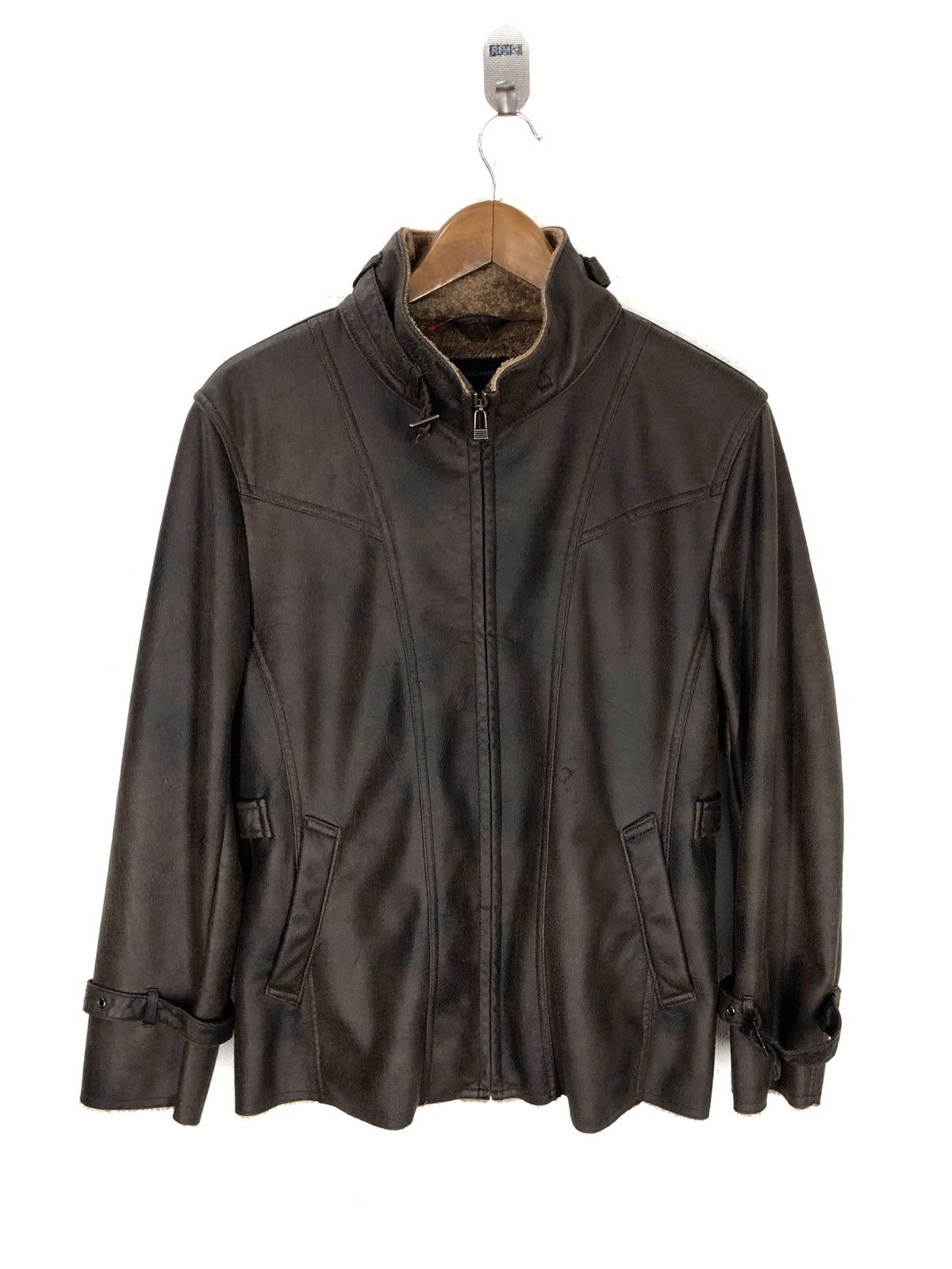 Ba Tsu | Grailed