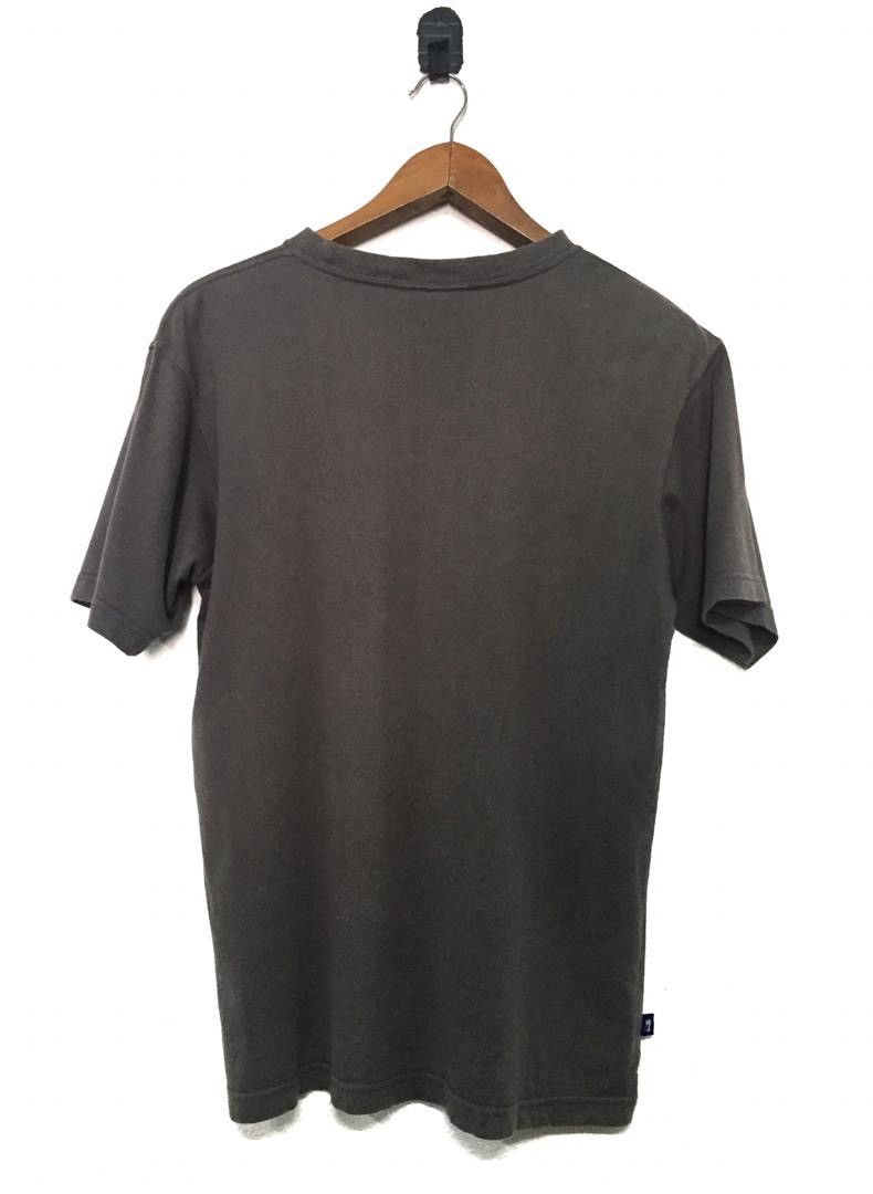 Paul Smith × R.Newbold Howies R. Newbold My 3RD Skateboard Recession t ahirt Size US M / EU 48-50 / 2 - 5 Thumbnail