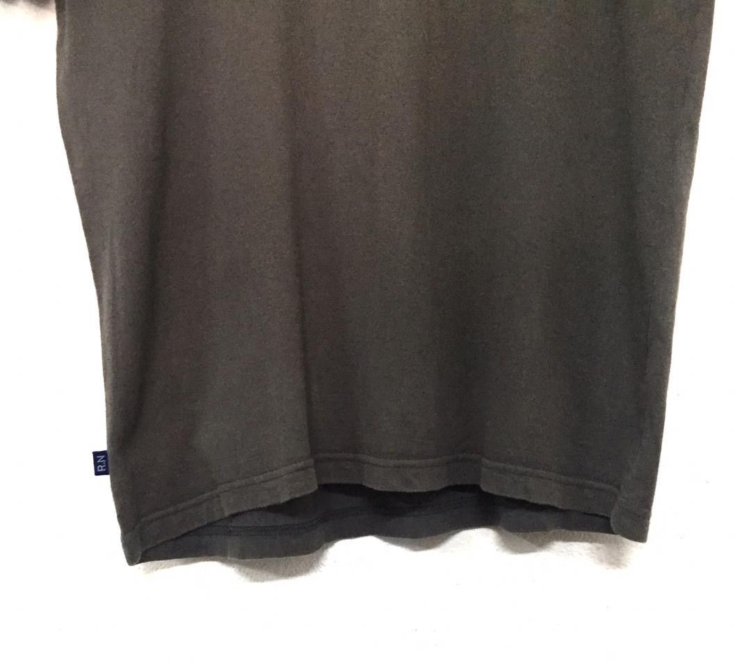 Paul Smith × R.Newbold Howies R. Newbold My 3RD Skateboard Recession t ahirt Size US M / EU 48-50 / 2 - 6 Thumbnail