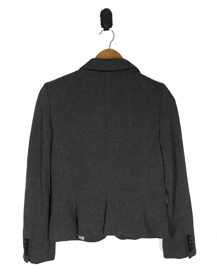 Paul Smith Paul Smith Jacket Casual Fashion Jacket cw21 Size US S / EU 44-46 / 1 - 2 Thumbnail